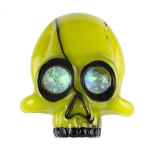 Northstar Roswell (150)