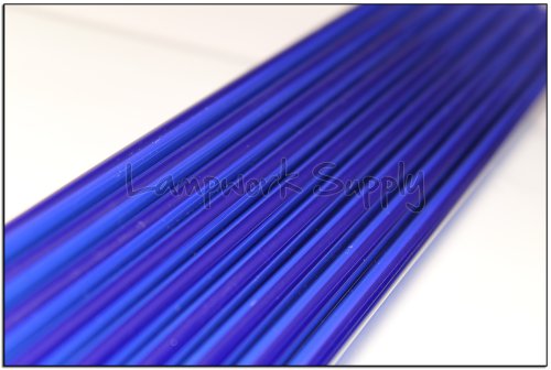 Chinese Color Cobalt 3 (Light Cobalt)