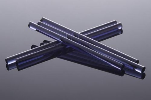 Dusk First Quality Rod
