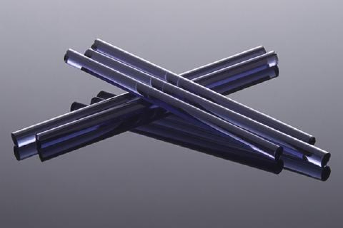 Dusk First Quality Rod