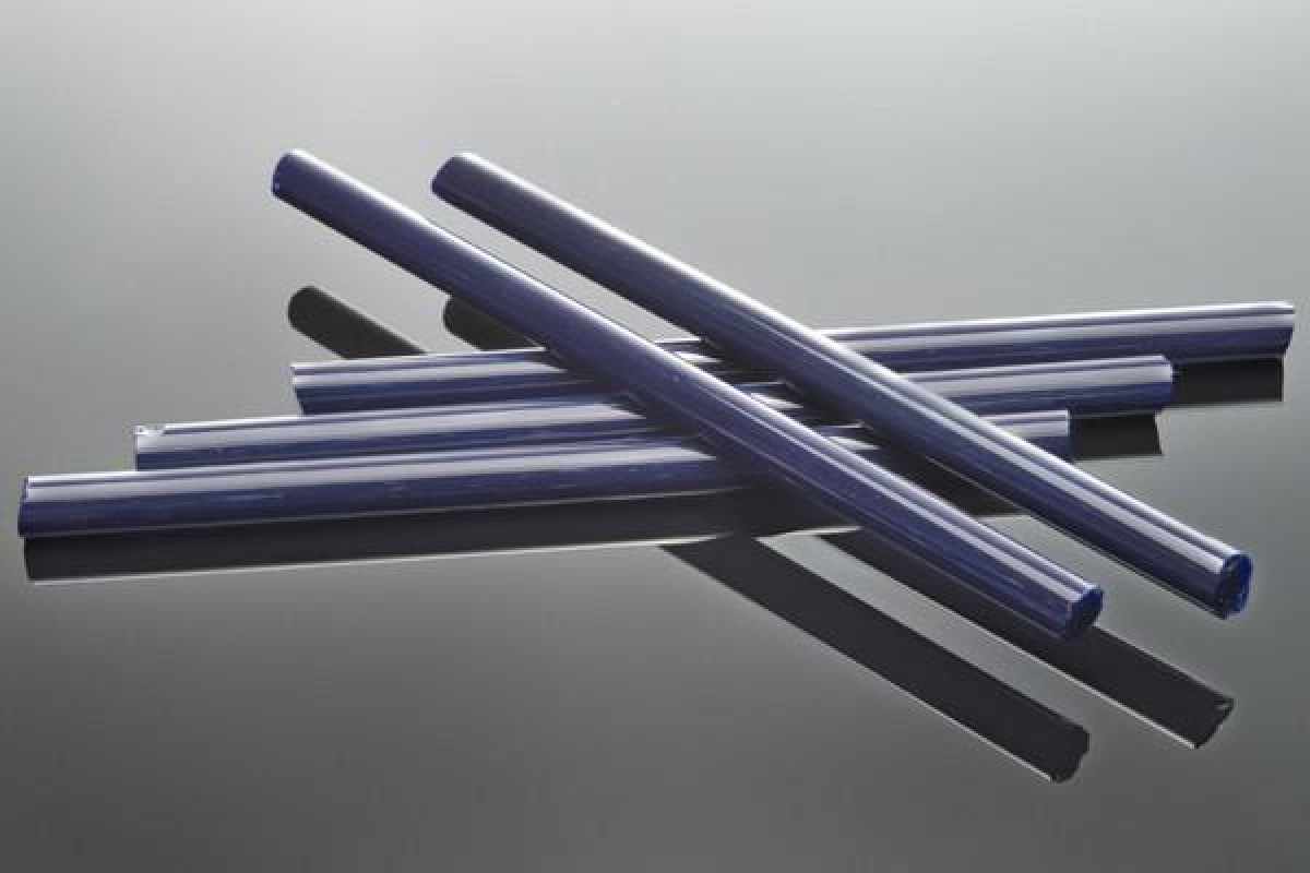 Amazon Lagoon First Quality Rod
