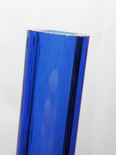 Competitive Glass House Blues (008)