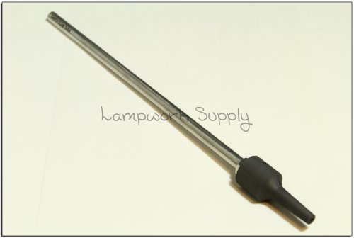 10mm Female Ground Joint Holder