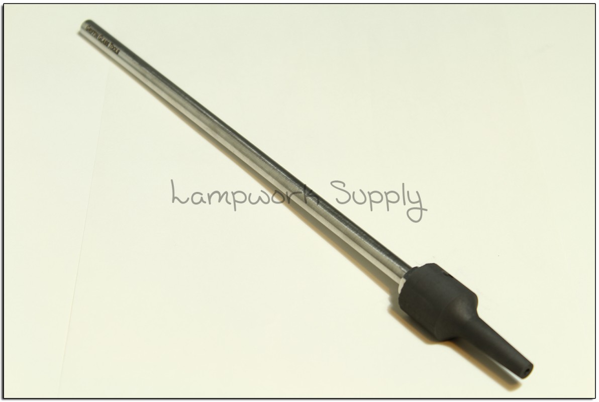 10mm Female Ground Joint Holder