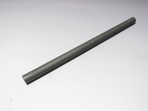 5/8" Graphite Round Stock