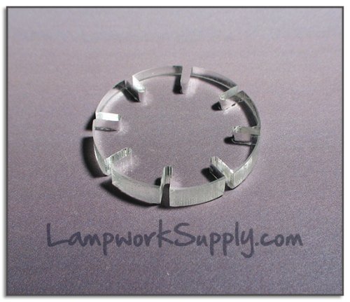 Cut Hole Disc 35mm