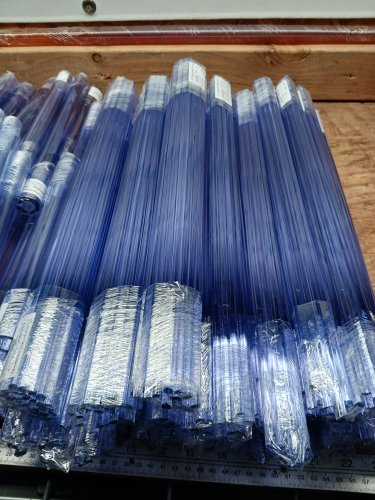 Competitive Glass Lavulite (003)