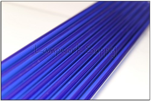 Chinese Color Cobalt 3 (Light Cobalt) - 35mm
