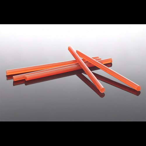 Papaya First Quality Rod
