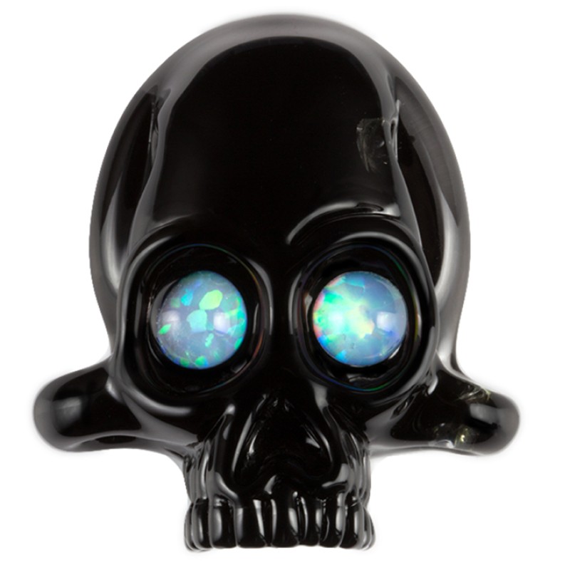 Ninja Odd Quality Rod