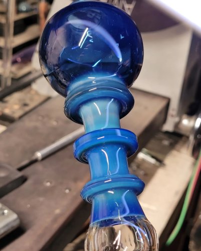 Competitive Glass Odeta (014)