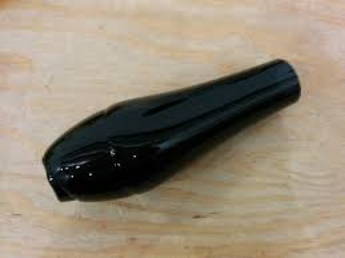 Northstar WT013 WonderTube WonderCane - End Knuckle