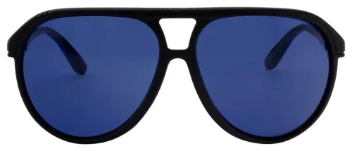 Heady Didy Safety Glasses - Didy Fly Matte - Shade 3