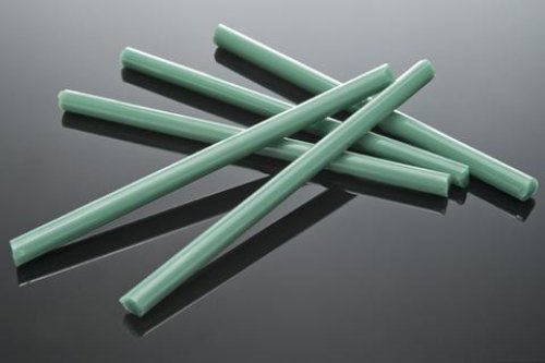 Agua Mist First Quality Rod