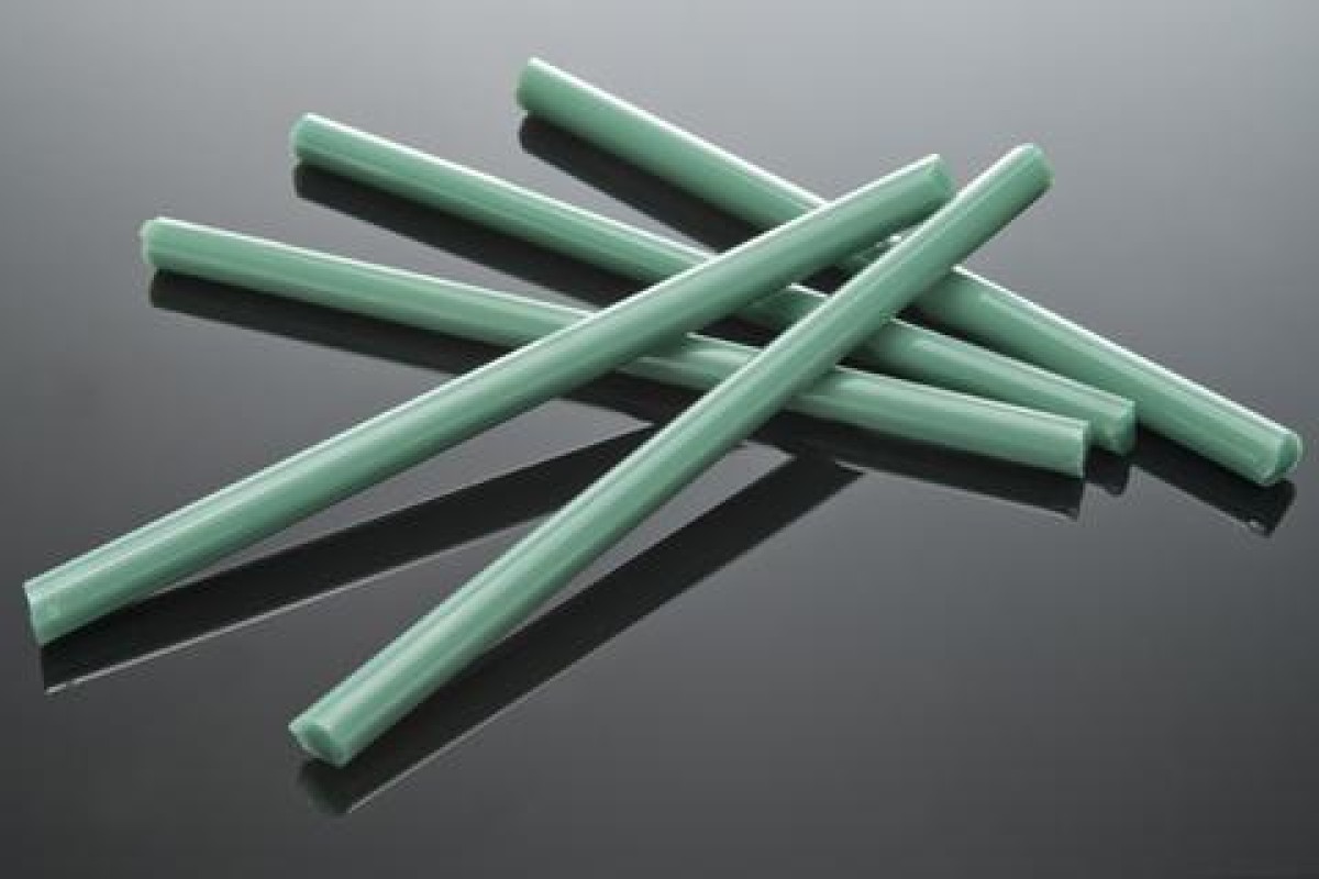 Agua Mist First Quality Rod