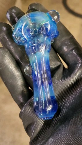 Competitive Glass Aero (015)