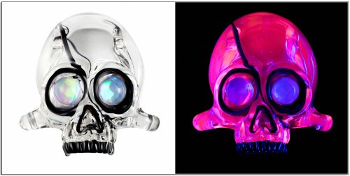 Northstar Lucy Uv Reactive (139)