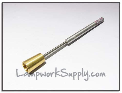 19mm Male Forming Tool with Aluminum Handle