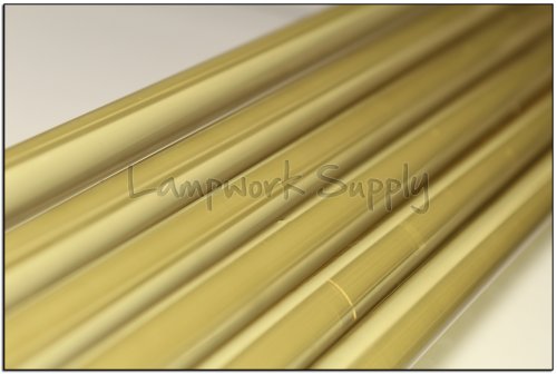Chinese Color Light Yellow