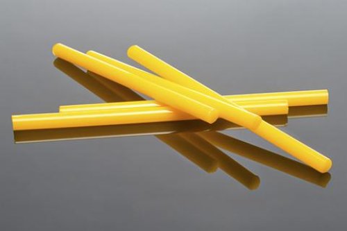 Banana First Quality Rod