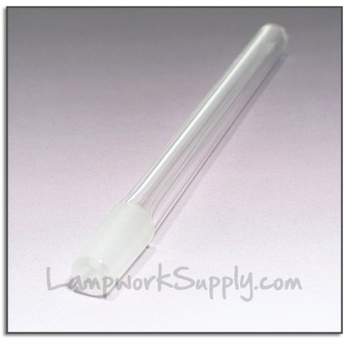 Chinese Male 10/19 Ground Joint