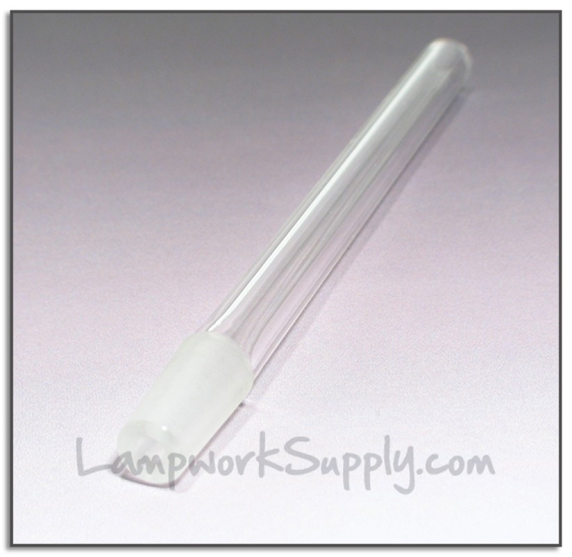 Chinese Male 10/19 Ground Joint