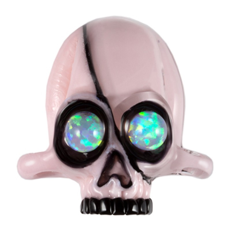 Bubblegum First Quality Rod