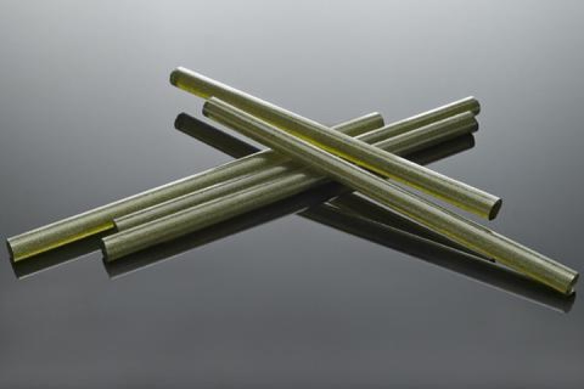 Paparazzi First Quality Rod