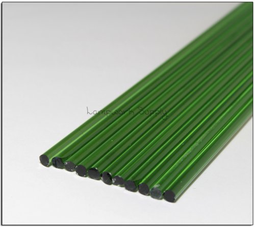 Chinese Color Light Green