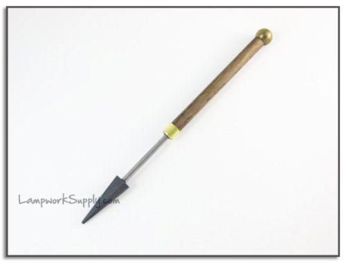 2-15mm Short Deluxe Reamer