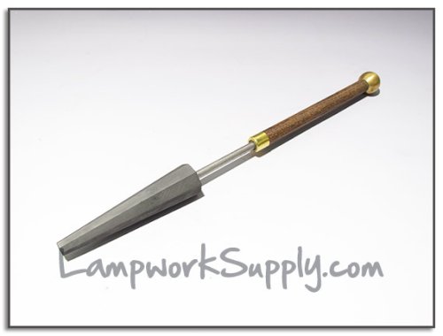 10-25mm Deluxe Reamer