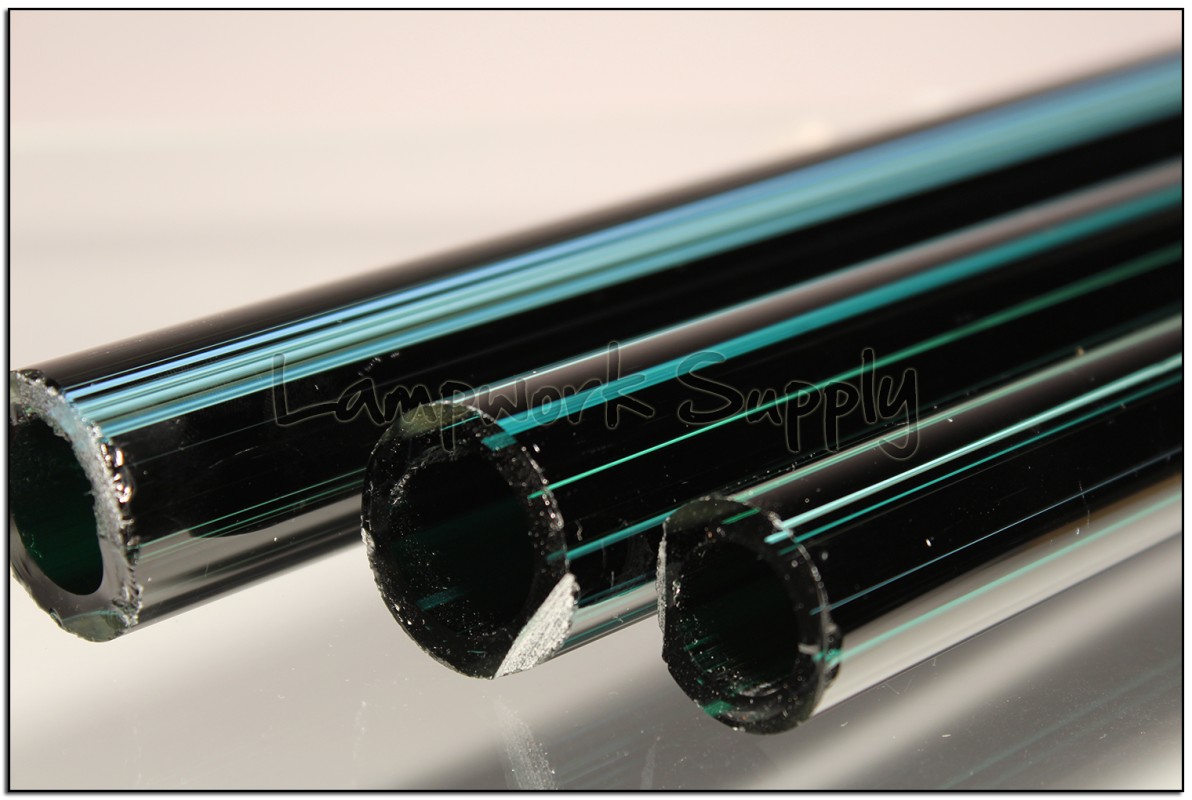 Green Money First Quality  WonderTube