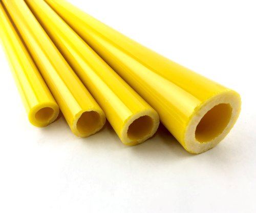 Northstar Canary (63) - Tube Standard