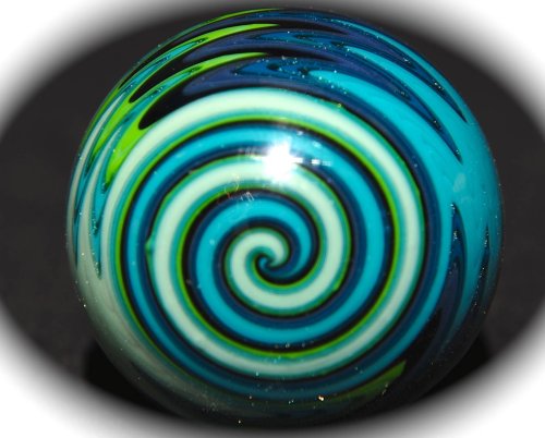 Water Earth HBLS Vac Stack Tubing