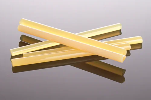 Wood Glue First Quality Rod