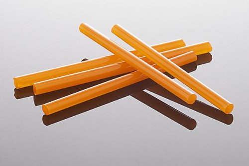 Tangie First Quality Rod