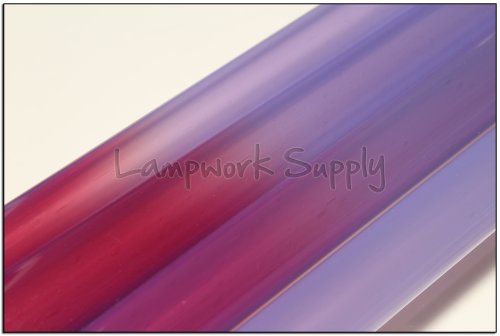 Cotton Candy Tubing
