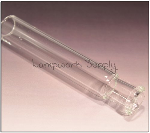 14/23 Female Bistabil Unground Joint on 22 x 3.0 - India