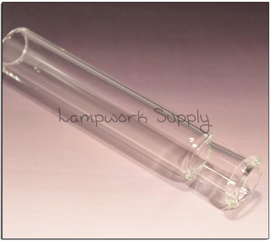 14/23 Female Bistabil Unground Joint on 22 x 3.0 - India