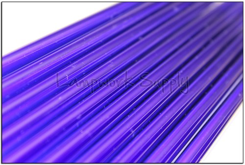 Chinese Color Light Cobalt Blue