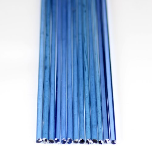 Competitive Glass Pinocchio Sparkle (017)