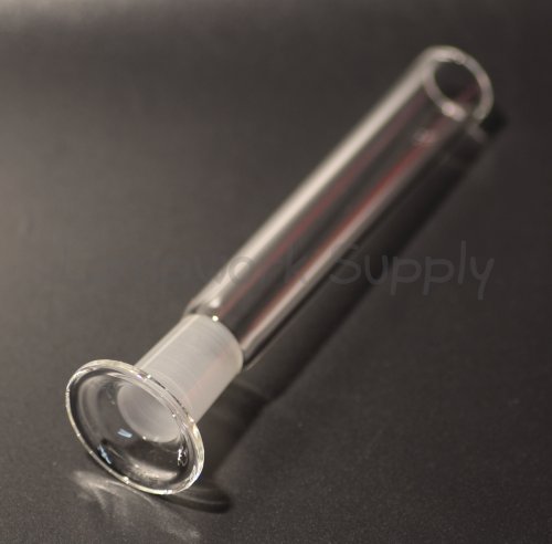 Lenz German 14/23 Female Dewar Joint on 18 X 1.8