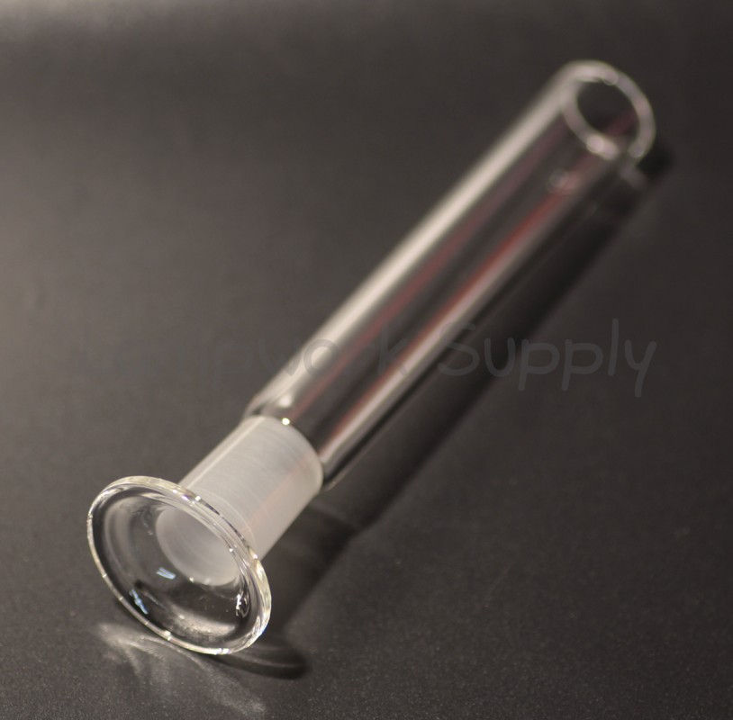 Lenz German 14/23 Female Dewar Joint on 18 X 1.8