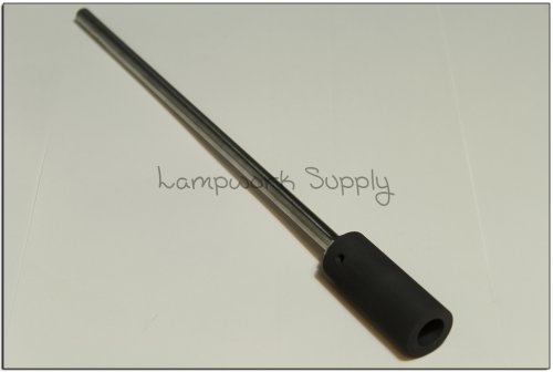 14mm Male Ground Joint Holder