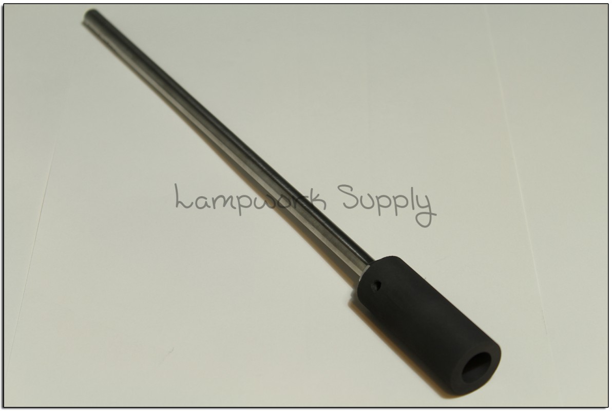 14mm Male Ground Joint Holder