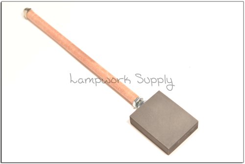 Economy Mini Paddle