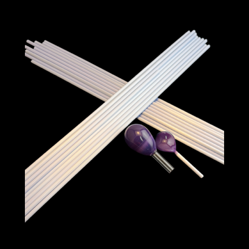 Northstar Exp. #190 Gold Blurple (EXP190)