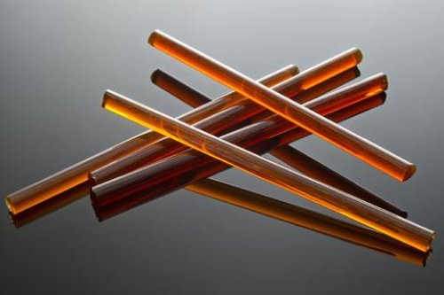Glass Alchemy Triple Passion (70)
