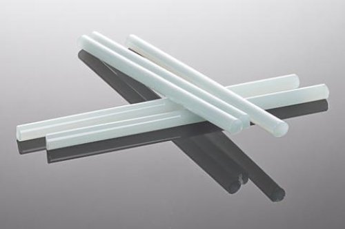Nimbus First Quality Rod