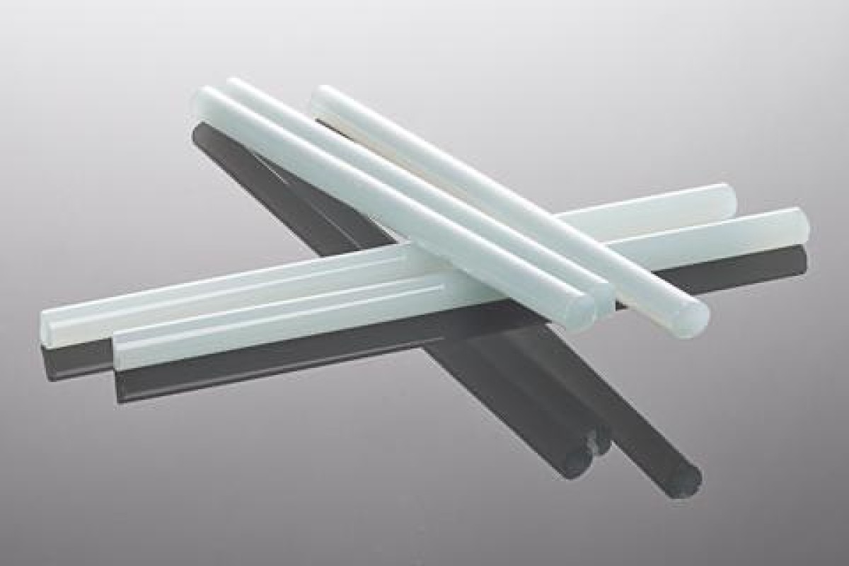 Nimbus First Quality Rod